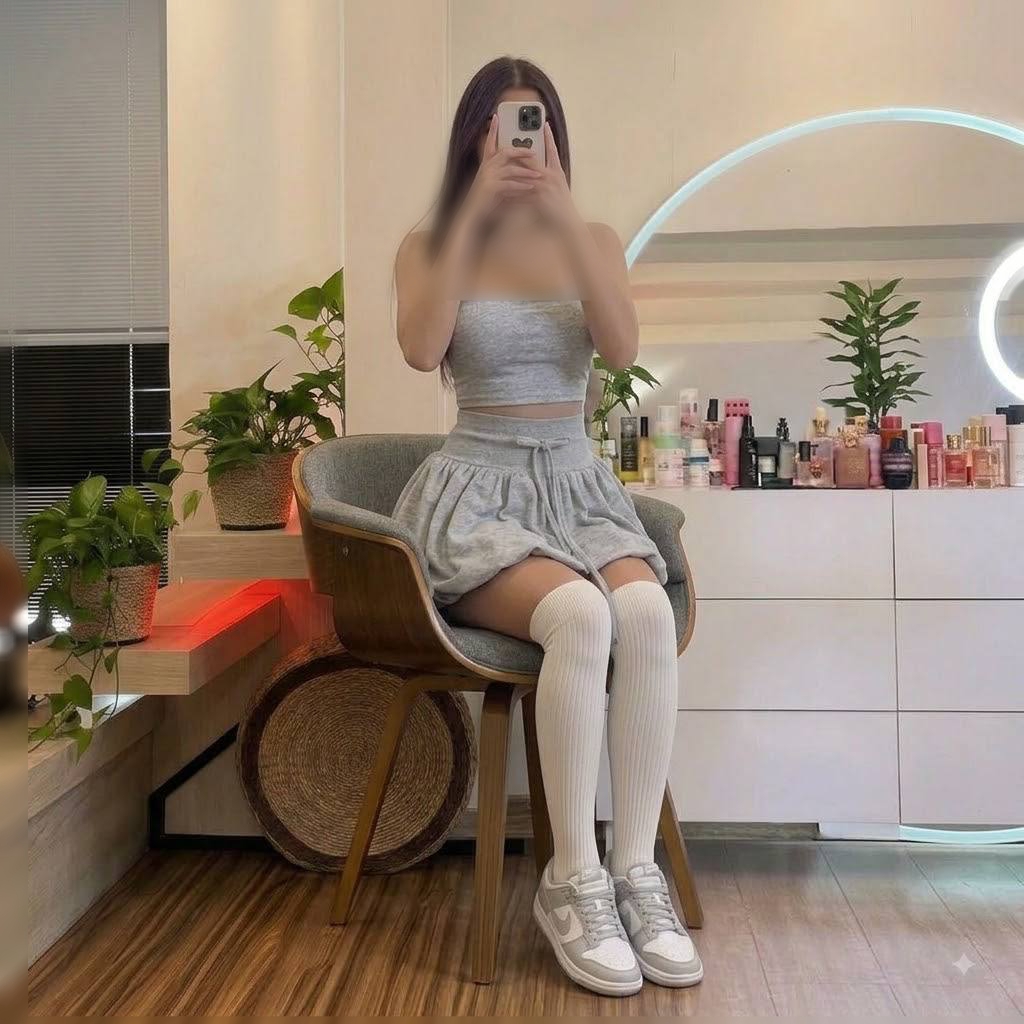 کراپ دامن مدل رومنس
