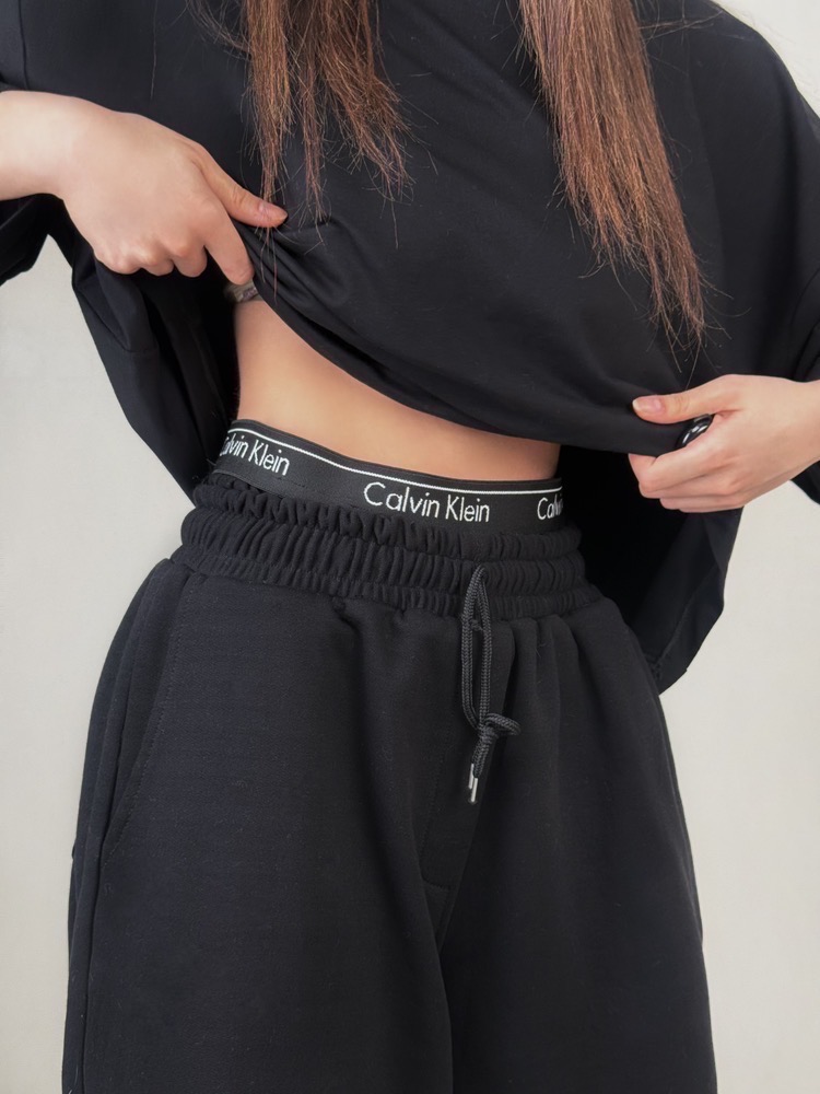 ست calvin klein