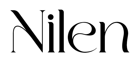 Nilen